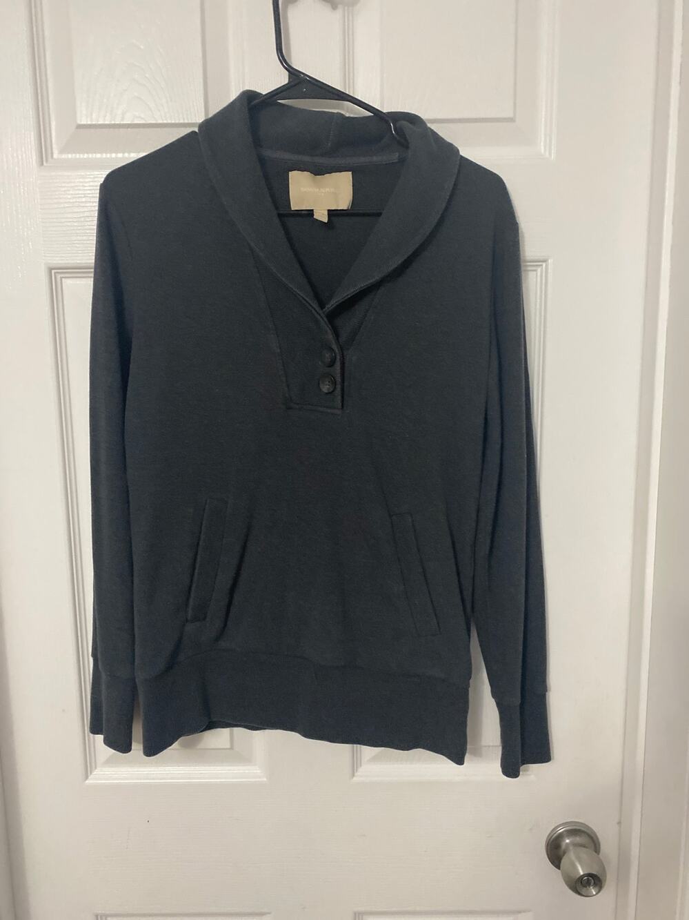 Womens Banana Republic Sweater sz S